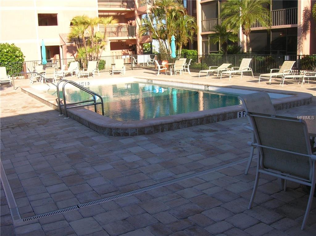 3160 MATECUMBE KEY ROAD, PUNTA GORDA, Florida 33955, 1 Bedroom Bedrooms, 3 Rooms Rooms,1 BathroomBathrooms,Residential,For sale,MATECUMBE KEY,N5916308