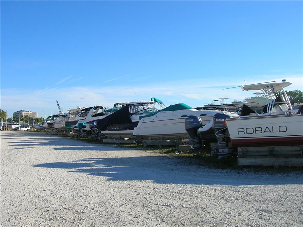 3160 MATECUMBE KEY ROAD, PUNTA GORDA, Florida 33955, 1 Bedroom Bedrooms, 3 Rooms Rooms,1 BathroomBathrooms,Residential,For sale,MATECUMBE KEY,N5916308