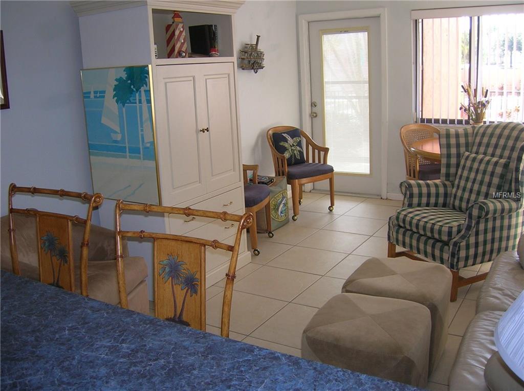 3160 MATECUMBE KEY ROAD, PUNTA GORDA, Florida 33955, 1 Bedroom Bedrooms, 3 Rooms Rooms,1 BathroomBathrooms,Residential,For sale,MATECUMBE KEY,N5916308