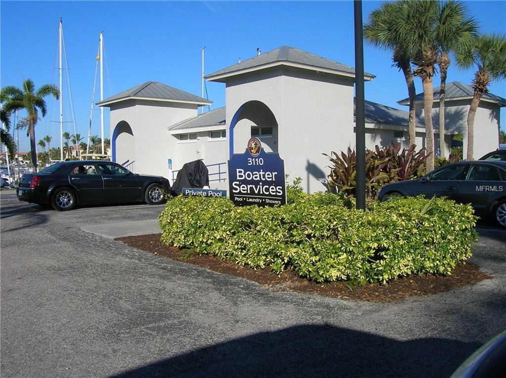 3160 MATECUMBE KEY ROAD, PUNTA GORDA, Florida 33955, 1 Bedroom Bedrooms, 3 Rooms Rooms,1 BathroomBathrooms,Residential,For sale,MATECUMBE KEY,N5916308