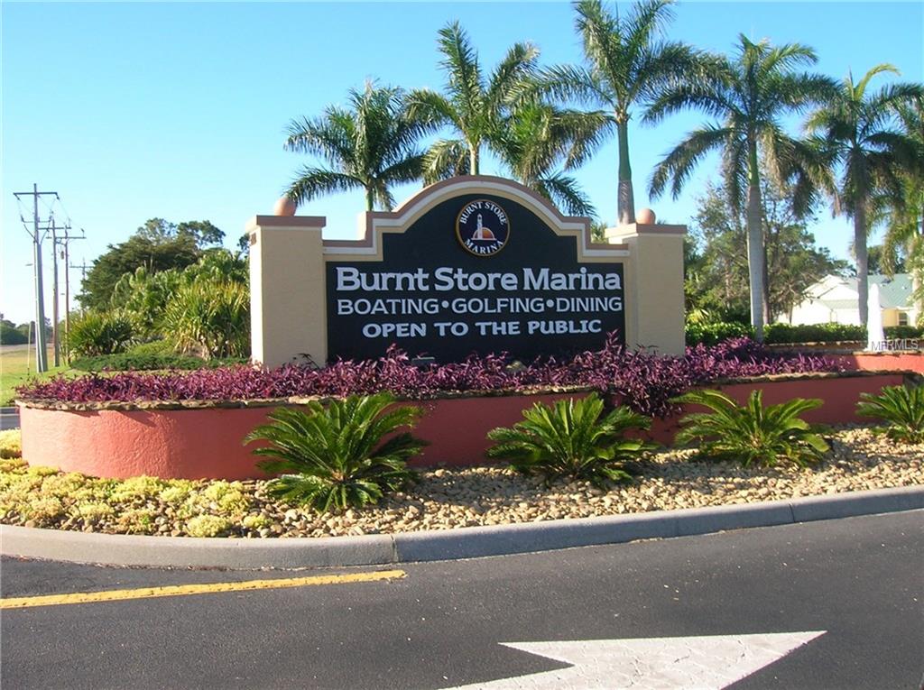 3160 MATECUMBE KEY ROAD, PUNTA GORDA, Florida 33955, 1 Bedroom Bedrooms, 3 Rooms Rooms,1 BathroomBathrooms,Residential,For sale,MATECUMBE KEY,N5916308