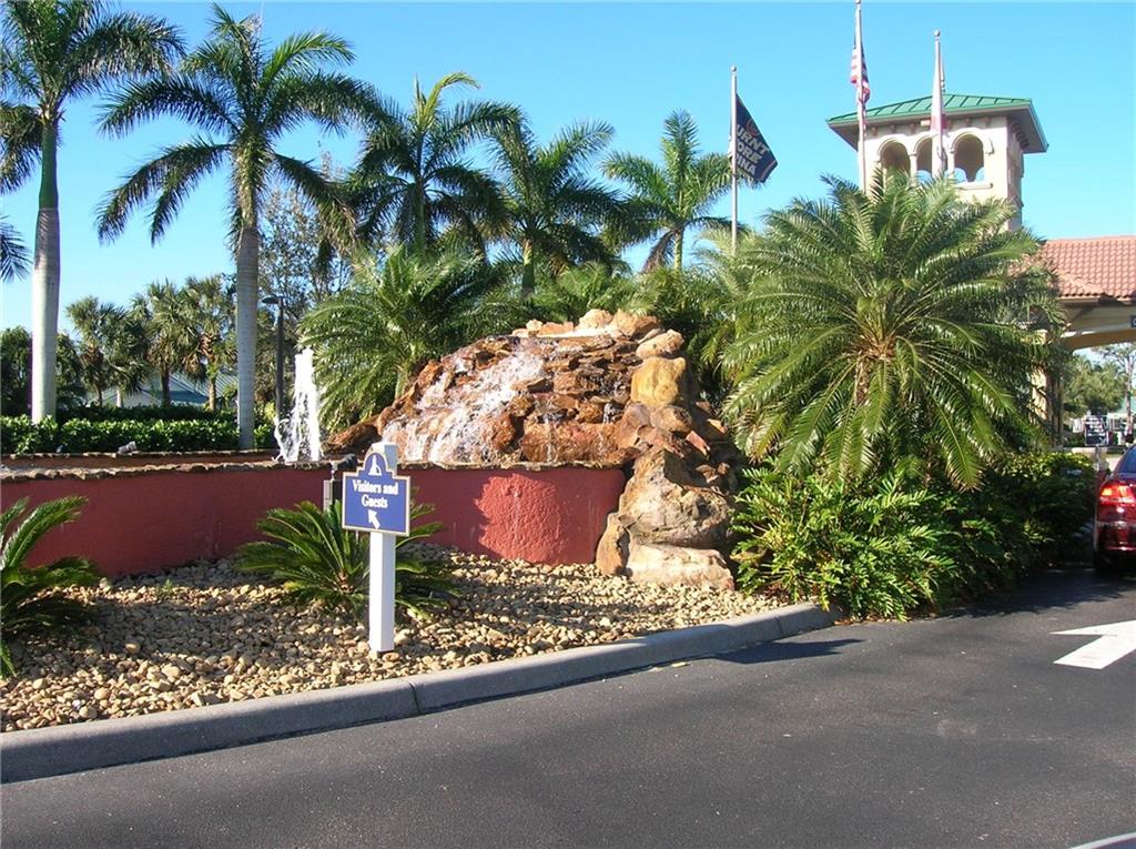 3160 MATECUMBE KEY ROAD, PUNTA GORDA, Florida 33955, 1 Bedroom Bedrooms, 3 Rooms Rooms,1 BathroomBathrooms,Residential,For sale,MATECUMBE KEY,N5916308