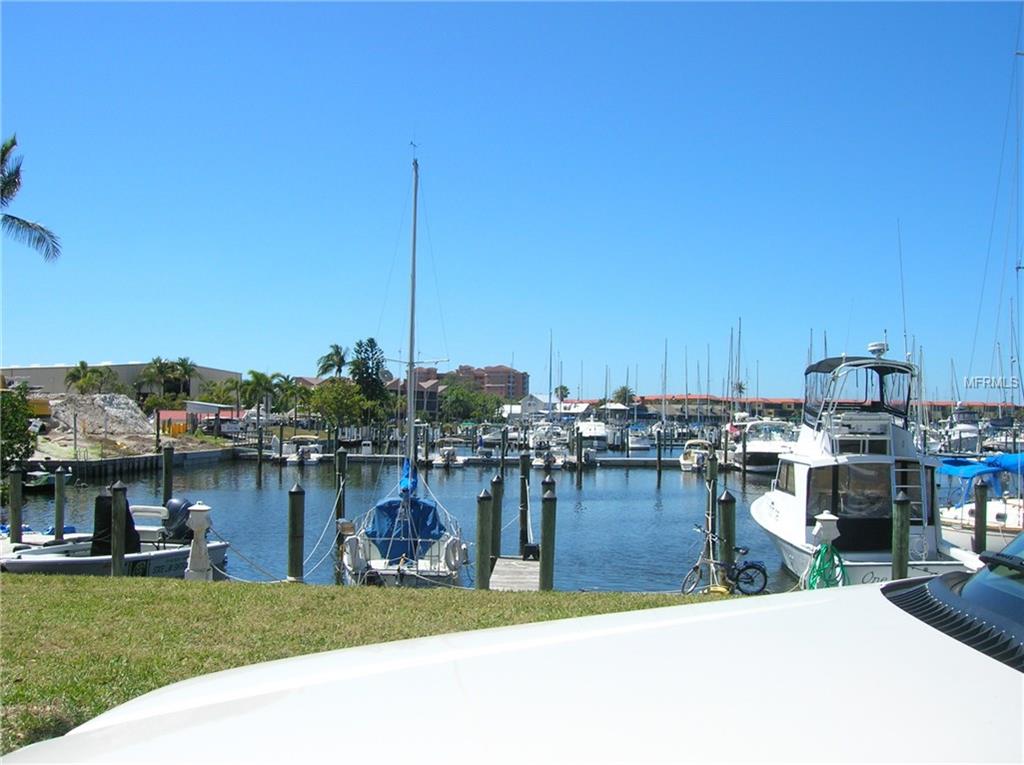 3160 MATECUMBE KEY ROAD, PUNTA GORDA, Florida 33955, 1 Bedroom Bedrooms, 3 Rooms Rooms,1 BathroomBathrooms,Residential,For sale,MATECUMBE KEY,N5916308