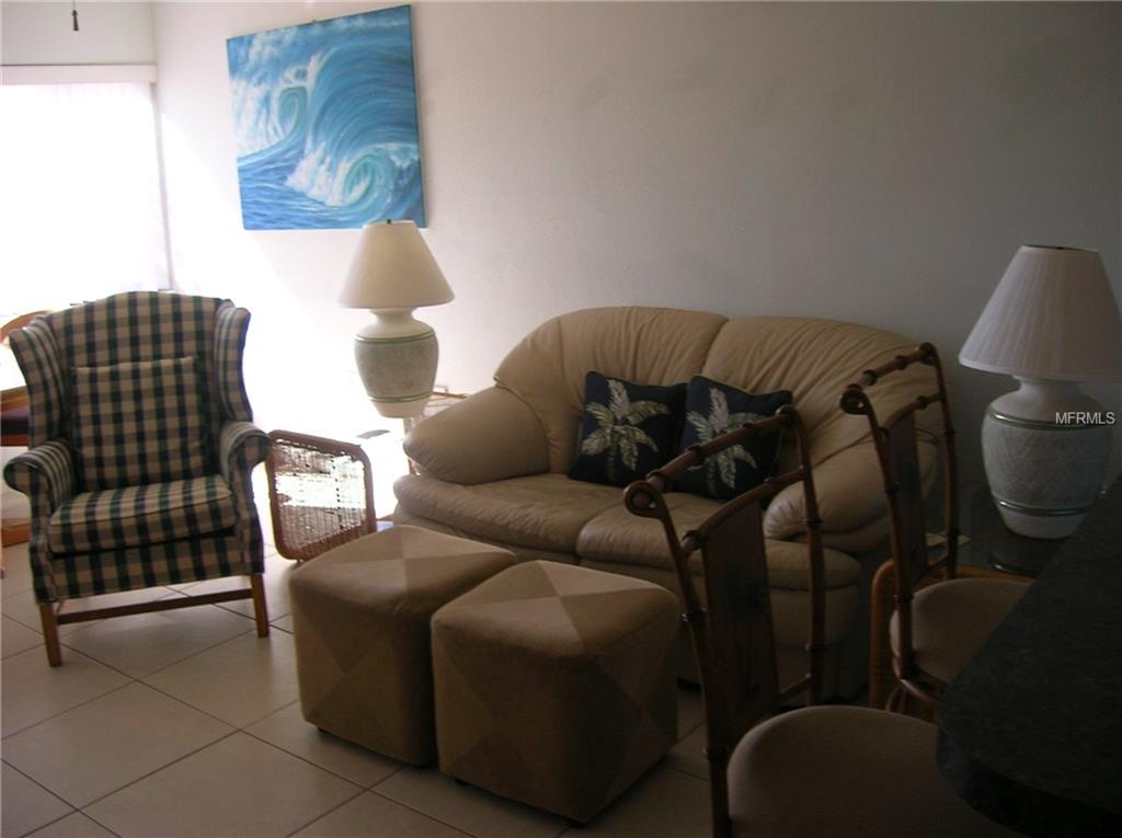 3160 MATECUMBE KEY ROAD, PUNTA GORDA, Florida 33955, 1 Bedroom Bedrooms, 3 Rooms Rooms,1 BathroomBathrooms,Residential,For sale,MATECUMBE KEY,N5916308