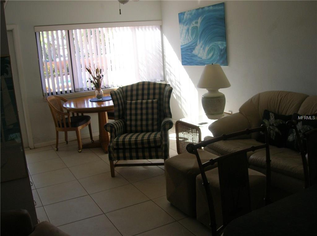 3160 MATECUMBE KEY ROAD, PUNTA GORDA, Florida 33955, 1 Bedroom Bedrooms, 3 Rooms Rooms,1 BathroomBathrooms,Residential,For sale,MATECUMBE KEY,N5916308