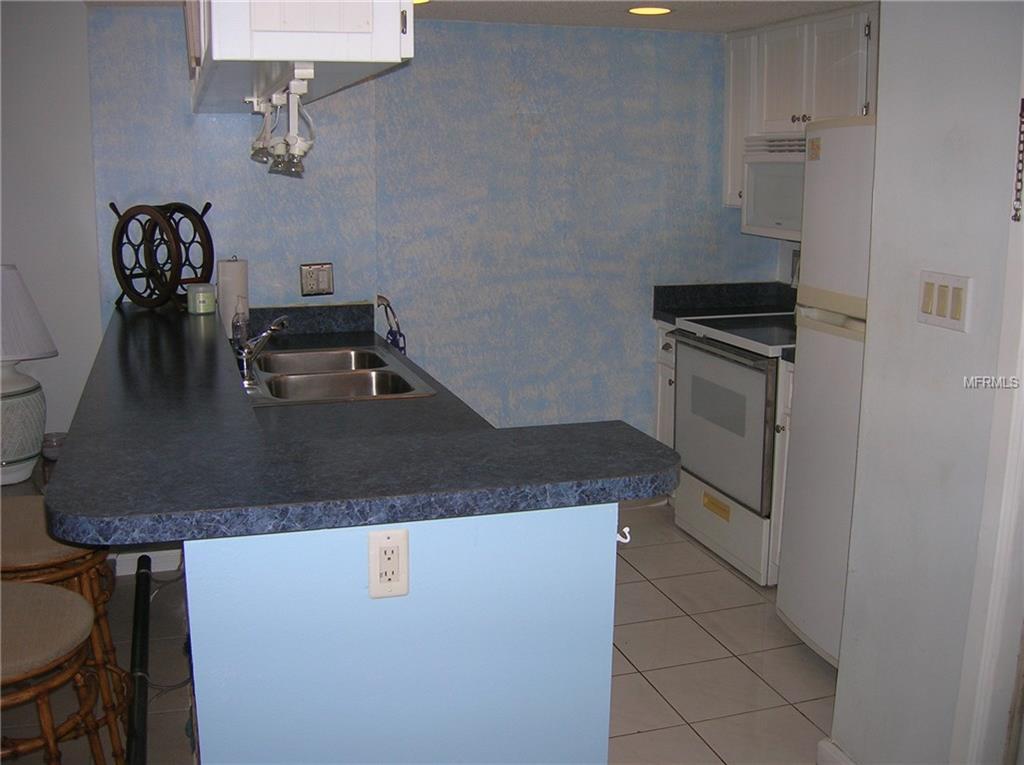 3160 MATECUMBE KEY ROAD, PUNTA GORDA, Florida 33955, 1 Bedroom Bedrooms, 3 Rooms Rooms,1 BathroomBathrooms,Residential,For sale,MATECUMBE KEY,N5916308