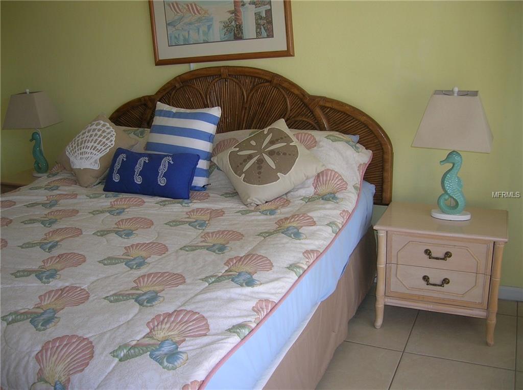 3160 MATECUMBE KEY ROAD, PUNTA GORDA, Florida 33955, 1 Bedroom Bedrooms, 3 Rooms Rooms,1 BathroomBathrooms,Residential,For sale,MATECUMBE KEY,N5916308