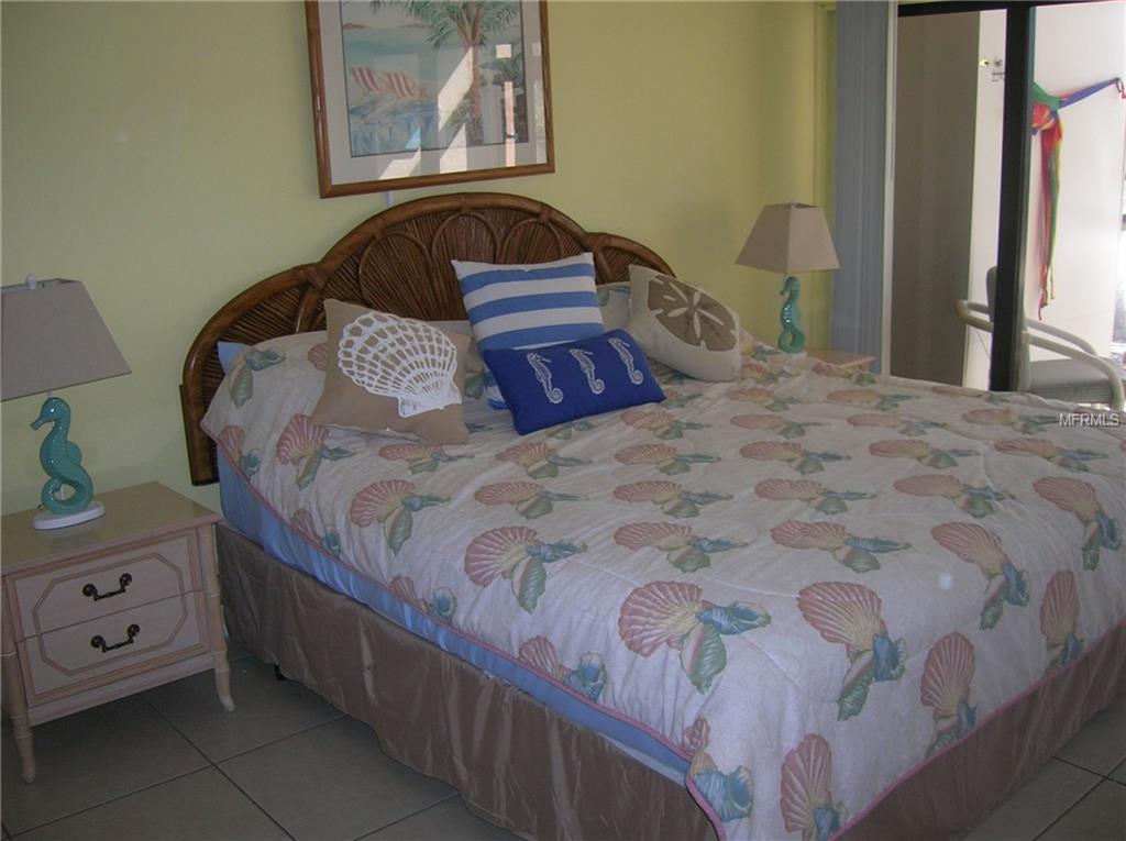 3160 MATECUMBE KEY ROAD, PUNTA GORDA, Florida 33955, 1 Bedroom Bedrooms, 3 Rooms Rooms,1 BathroomBathrooms,Residential,For sale,MATECUMBE KEY,N5916308