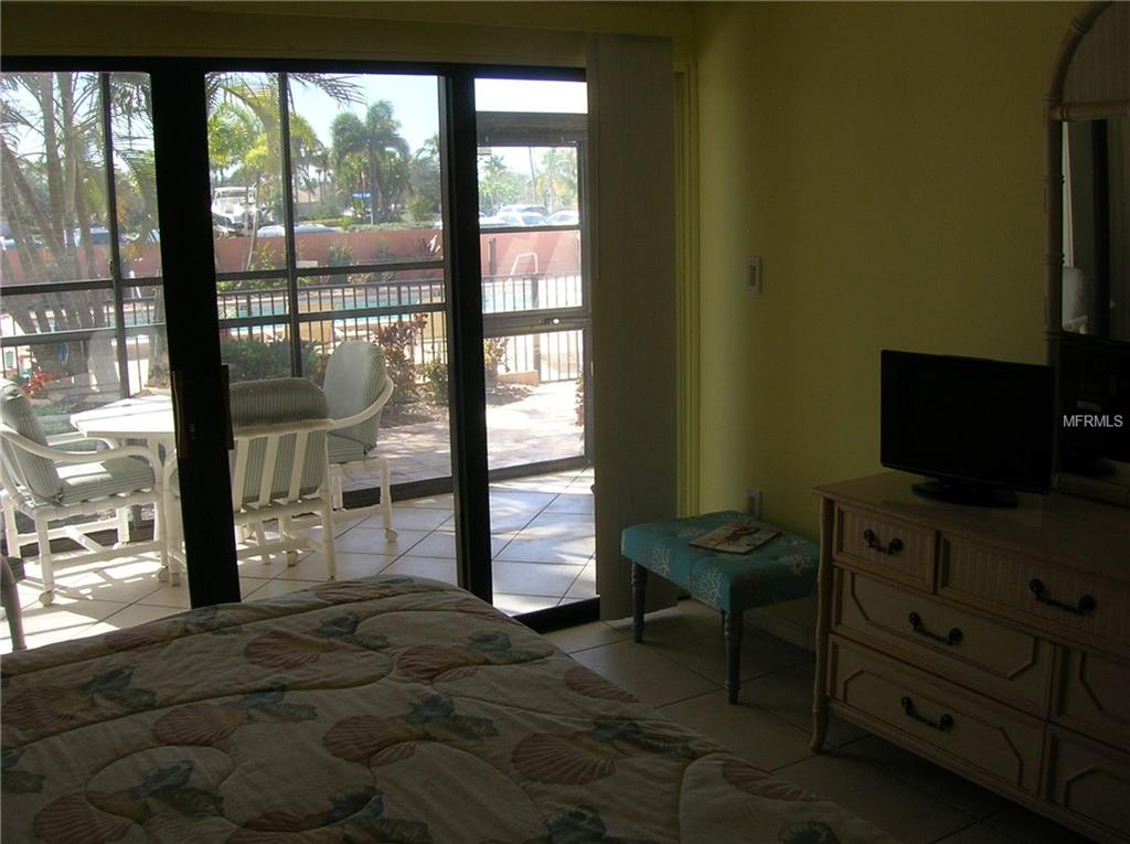 3160 MATECUMBE KEY ROAD, PUNTA GORDA, Florida 33955, 1 Bedroom Bedrooms, 3 Rooms Rooms,1 BathroomBathrooms,Residential,For sale,MATECUMBE KEY,N5916308