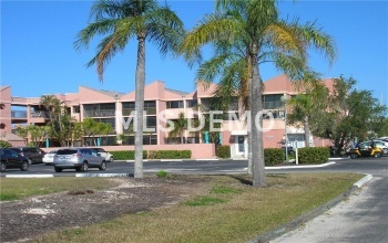 3160 MATECUMBE KEY ROAD, PUNTA GORDA, Florida 33955, 1 Bedroom Bedrooms, 3 Rooms Rooms,1 BathroomBathrooms,Residential,For sale,MATECUMBE KEY,N5916308