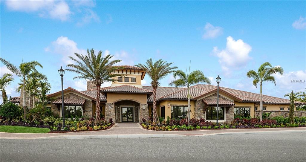 12610 SORRENTO WAY, BRADENTON, Florida 34211, 2 Bedrooms Bedrooms, 5 Rooms Rooms,2 BathroomsBathrooms,Residential,For sale,SORRENTO,A4209590