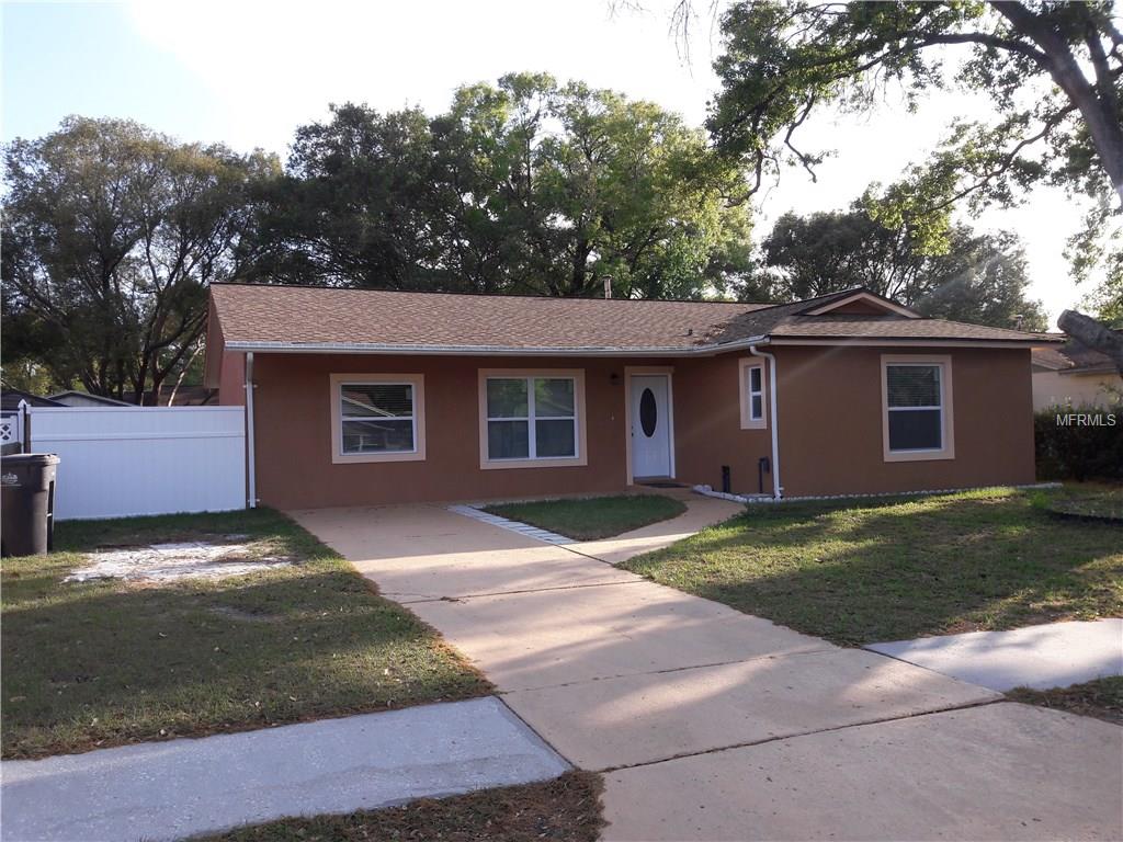 117 SHERYL LYNN DRIVE, BRANDON, Florida 33510, 4 Bedrooms Bedrooms, 7 Rooms Rooms,2 BathroomsBathrooms,Residential,For sale,SHERYL LYNN,T2927964