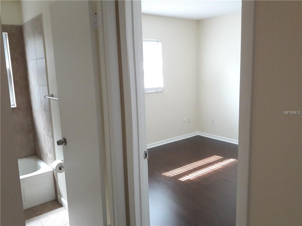 117 SHERYL LYNN DRIVE, BRANDON, Florida 33510, 4 Bedrooms Bedrooms, 7 Rooms Rooms,2 BathroomsBathrooms,Residential,For sale,SHERYL LYNN,T2927964