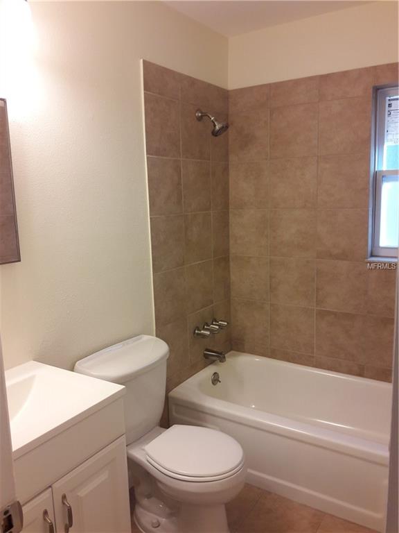 117 SHERYL LYNN DRIVE, BRANDON, Florida 33510, 4 Bedrooms Bedrooms, 7 Rooms Rooms,2 BathroomsBathrooms,Residential,For sale,SHERYL LYNN,T2927964