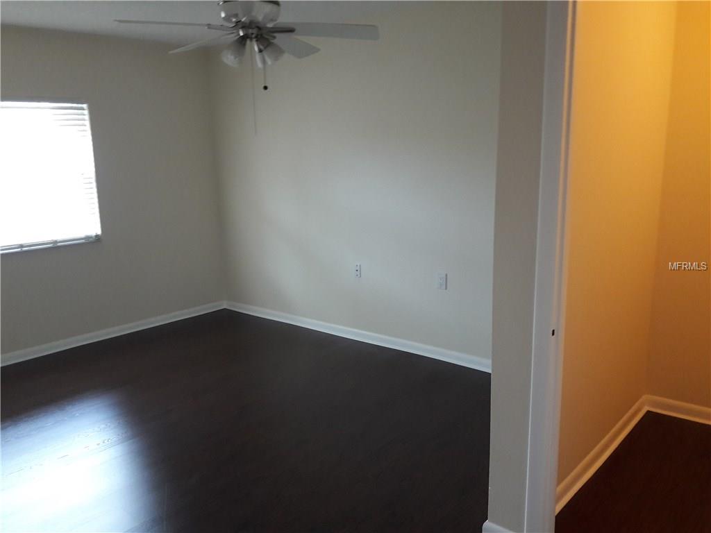 117 SHERYL LYNN DRIVE, BRANDON, Florida 33510, 4 Bedrooms Bedrooms, 7 Rooms Rooms,2 BathroomsBathrooms,Residential,For sale,SHERYL LYNN,T2927964