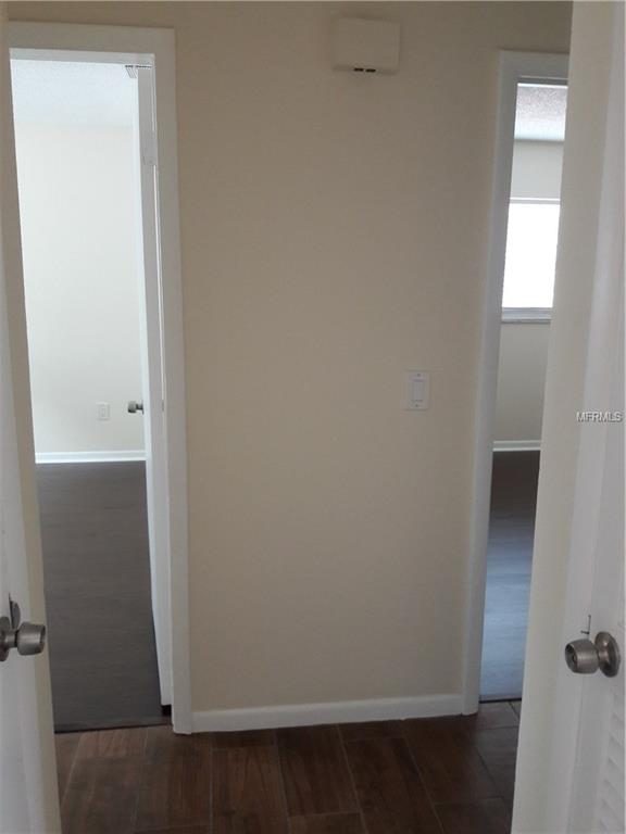 117 SHERYL LYNN DRIVE, BRANDON, Florida 33510, 4 Bedrooms Bedrooms, 7 Rooms Rooms,2 BathroomsBathrooms,Residential,For sale,SHERYL LYNN,T2927964