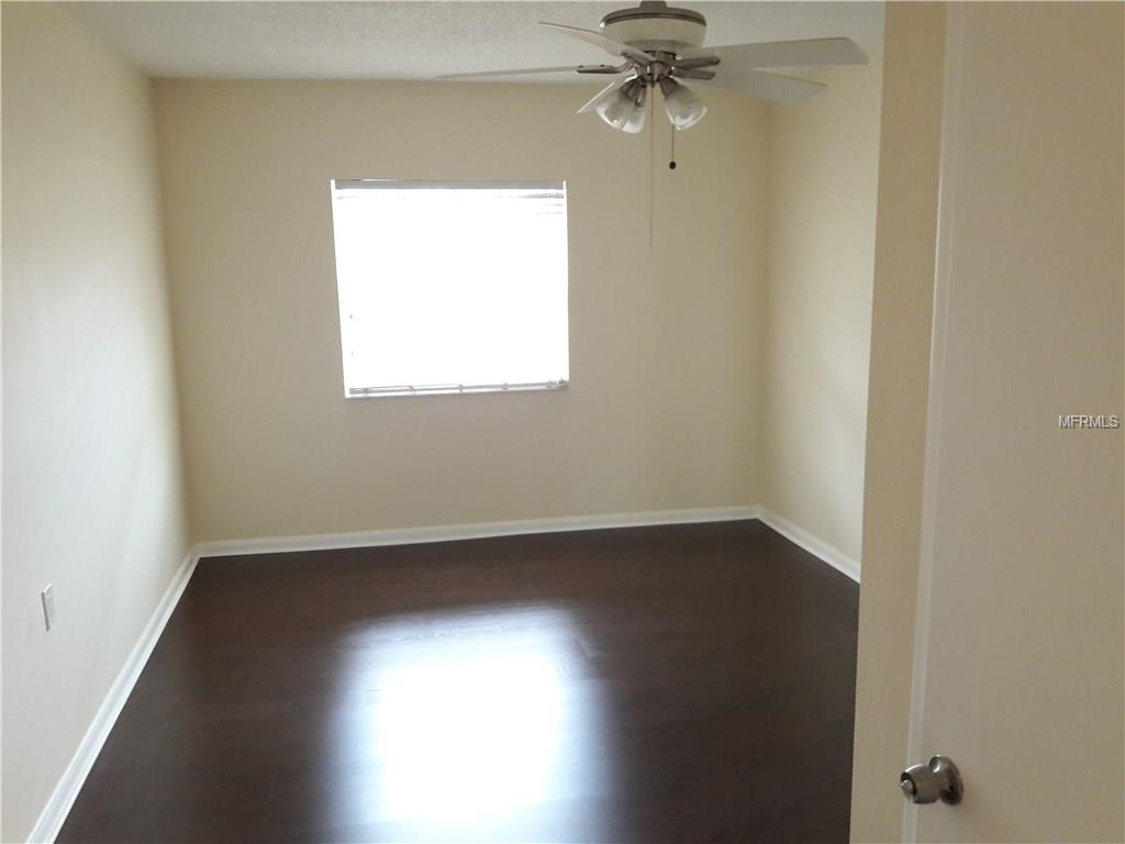 117 SHERYL LYNN DRIVE, BRANDON, Florida 33510, 4 Bedrooms Bedrooms, 7 Rooms Rooms,2 BathroomsBathrooms,Residential,For sale,SHERYL LYNN,T2927964