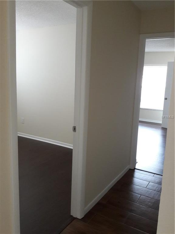 117 SHERYL LYNN DRIVE, BRANDON, Florida 33510, 4 Bedrooms Bedrooms, 7 Rooms Rooms,2 BathroomsBathrooms,Residential,For sale,SHERYL LYNN,T2927964