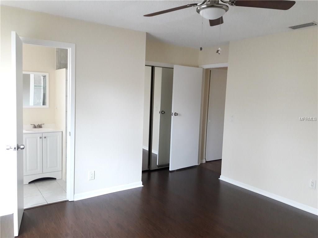 117 SHERYL LYNN DRIVE, BRANDON, Florida 33510, 4 Bedrooms Bedrooms, 7 Rooms Rooms,2 BathroomsBathrooms,Residential,For sale,SHERYL LYNN,T2927964