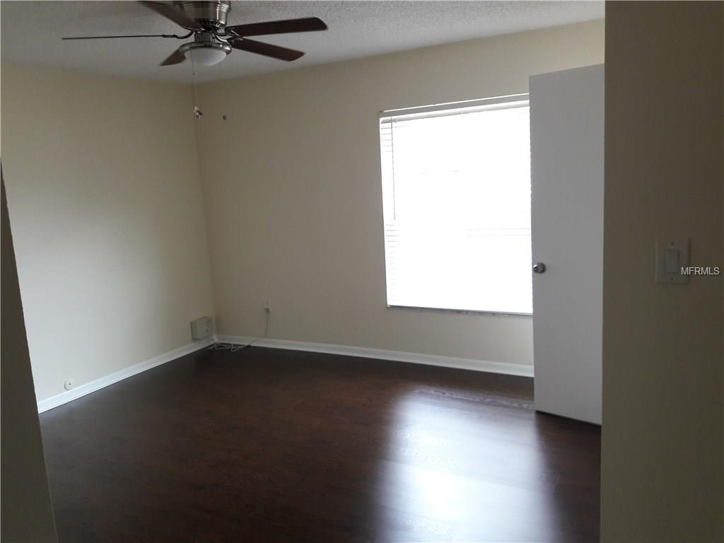 117 SHERYL LYNN DRIVE, BRANDON, Florida 33510, 4 Bedrooms Bedrooms, 7 Rooms Rooms,2 BathroomsBathrooms,Residential,For sale,SHERYL LYNN,T2927964