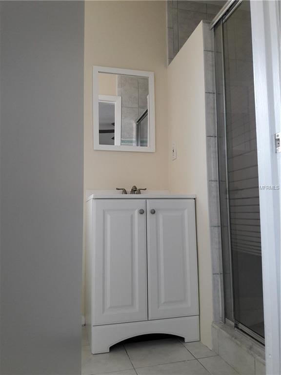 117 SHERYL LYNN DRIVE, BRANDON, Florida 33510, 4 Bedrooms Bedrooms, 7 Rooms Rooms,2 BathroomsBathrooms,Residential,For sale,SHERYL LYNN,T2927964