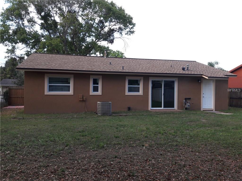 117 SHERYL LYNN DRIVE, BRANDON, Florida 33510, 4 Bedrooms Bedrooms, 7 Rooms Rooms,2 BathroomsBathrooms,Residential,For sale,SHERYL LYNN,T2927964
