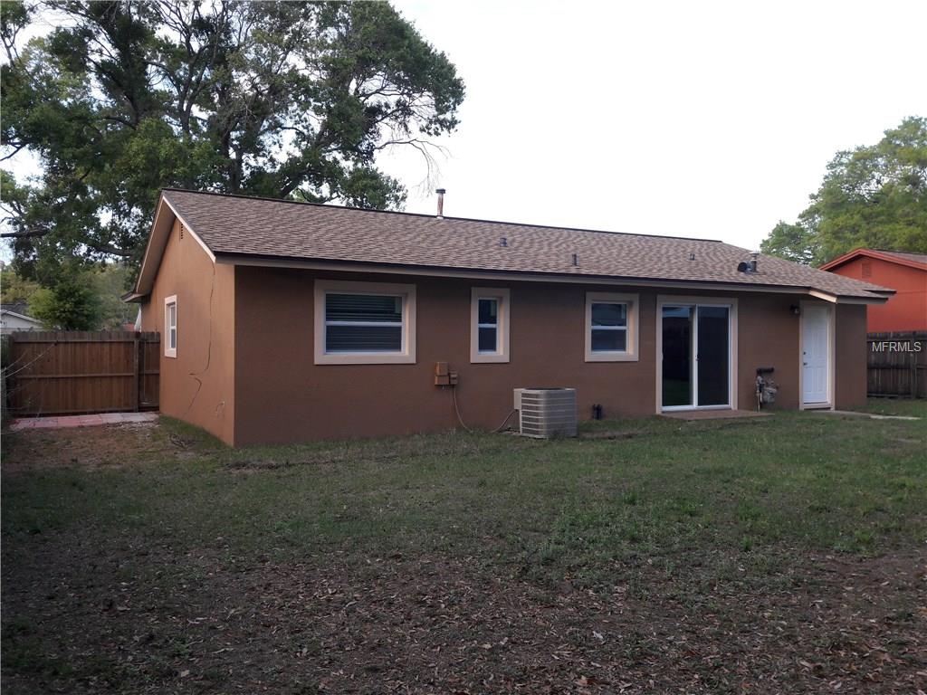 117 SHERYL LYNN DRIVE, BRANDON, Florida 33510, 4 Bedrooms Bedrooms, 7 Rooms Rooms,2 BathroomsBathrooms,Residential,For sale,SHERYL LYNN,T2927964