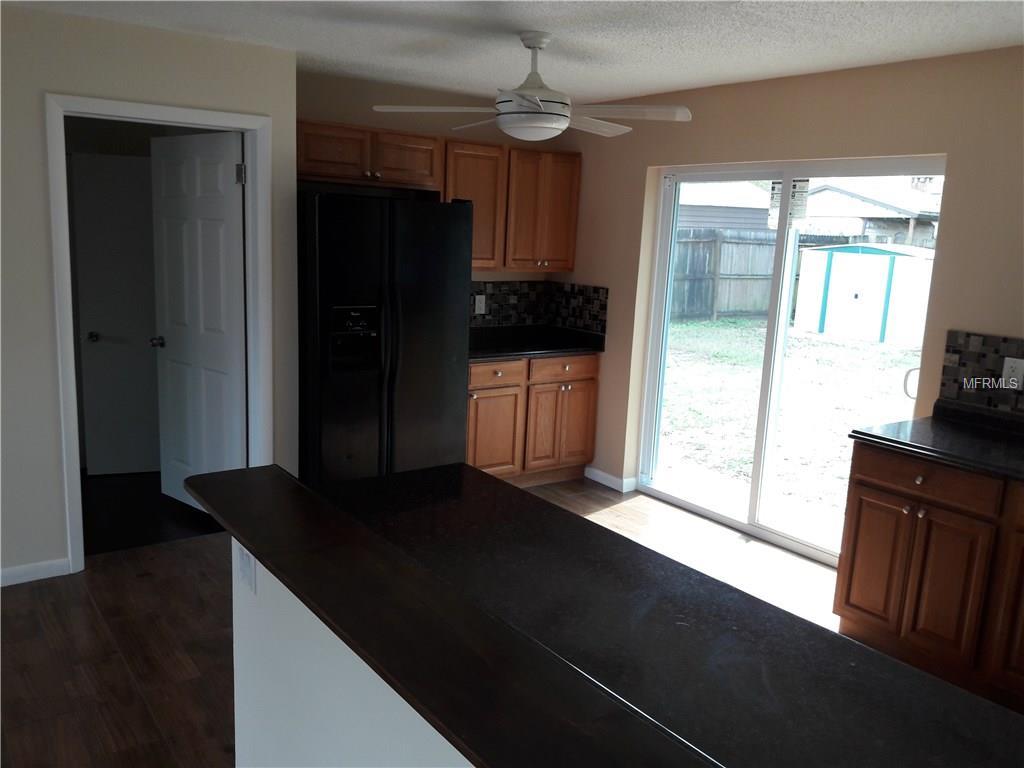 117 SHERYL LYNN DRIVE, BRANDON, Florida 33510, 4 Bedrooms Bedrooms, 7 Rooms Rooms,2 BathroomsBathrooms,Residential,For sale,SHERYL LYNN,T2927964
