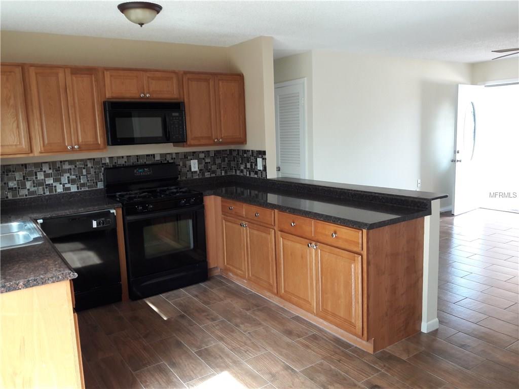 117 SHERYL LYNN DRIVE, BRANDON, Florida 33510, 4 Bedrooms Bedrooms, 7 Rooms Rooms,2 BathroomsBathrooms,Residential,For sale,SHERYL LYNN,T2927964