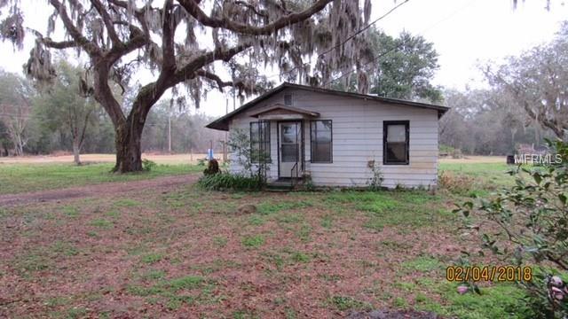 31748 WHITNEY ROAD, LEESBURG, Florida 34748, 2 Bedrooms Bedrooms, 4 Rooms Rooms,1 BathroomBathrooms,Residential,For sale,WHITNEY,T2928144