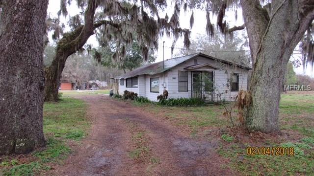 31748 WHITNEY ROAD, LEESBURG, Florida 34748, 2 Bedrooms Bedrooms, 4 Rooms Rooms,1 BathroomBathrooms,Residential,For sale,WHITNEY,T2928144