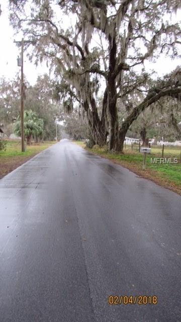 31748 WHITNEY ROAD, LEESBURG, Florida 34748, 2 Bedrooms Bedrooms, 4 Rooms Rooms,1 BathroomBathrooms,Residential,For sale,WHITNEY,T2928144