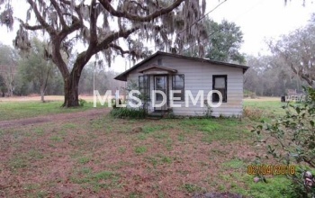 31748 WHITNEY ROAD, LEESBURG, Florida 34748, 2 Bedrooms Bedrooms, 4 Rooms Rooms,1 BathroomBathrooms,Residential,For sale,WHITNEY,T2928144