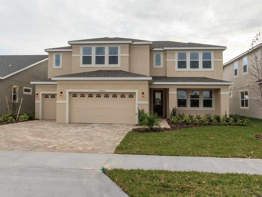 14886 ELLINGSWORTH LANE, WINTER GARDEN, Florida 34787, 5 Bedrooms Bedrooms, 3 Rooms Rooms,4 BathroomsBathrooms,Residential,For sale,ELLINGSWORTH,O5561794