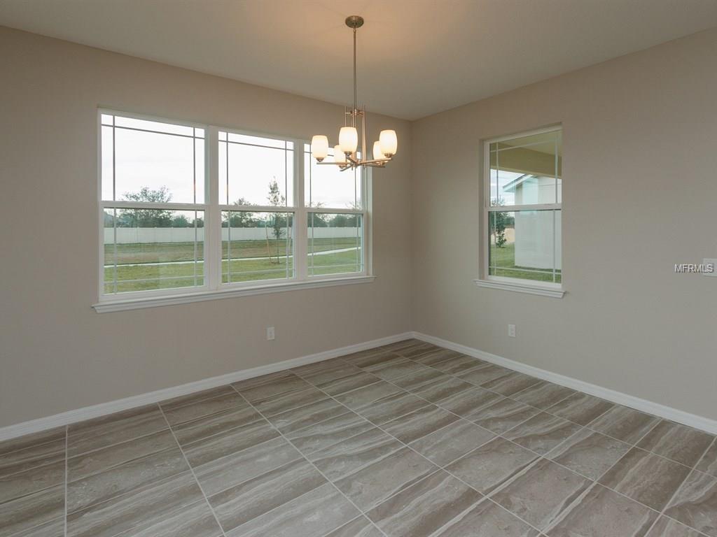 14886 ELLINGSWORTH LANE, WINTER GARDEN, Florida 34787, 5 Bedrooms Bedrooms, 3 Rooms Rooms,4 BathroomsBathrooms,Residential,For sale,ELLINGSWORTH,O5561794