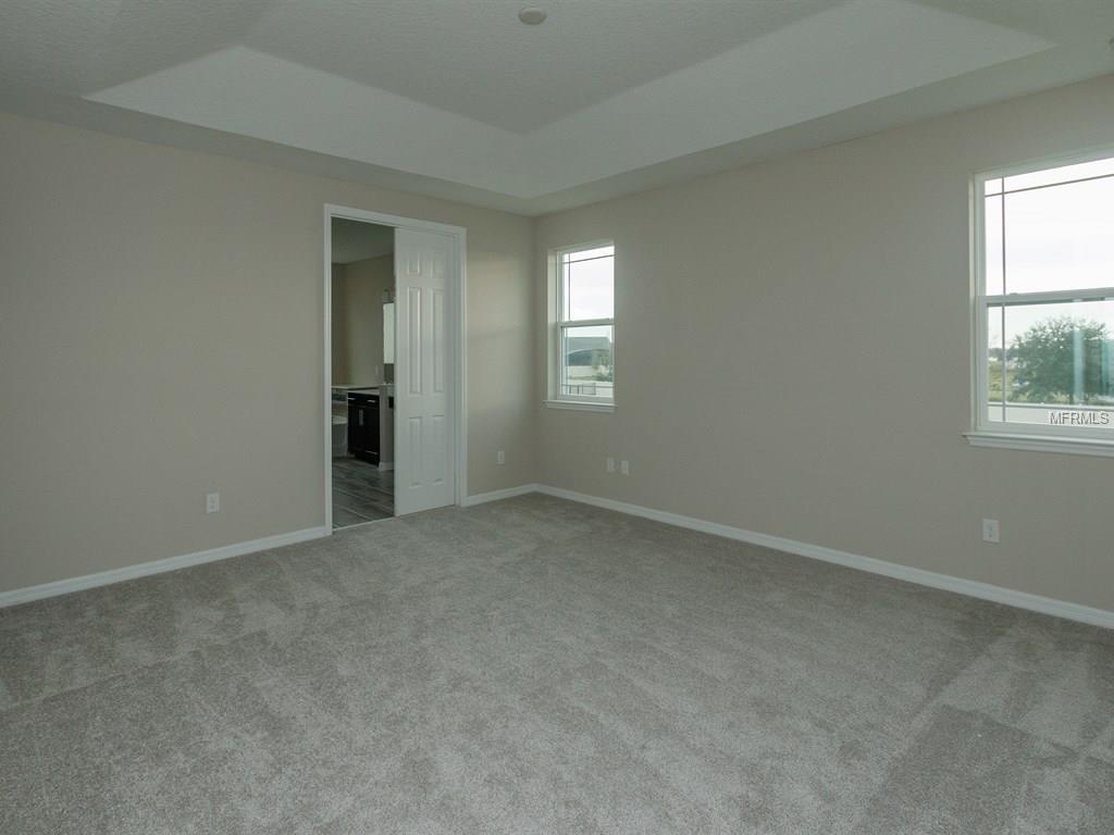 14886 ELLINGSWORTH LANE, WINTER GARDEN, Florida 34787, 5 Bedrooms Bedrooms, 3 Rooms Rooms,4 BathroomsBathrooms,Residential,For sale,ELLINGSWORTH,O5561794