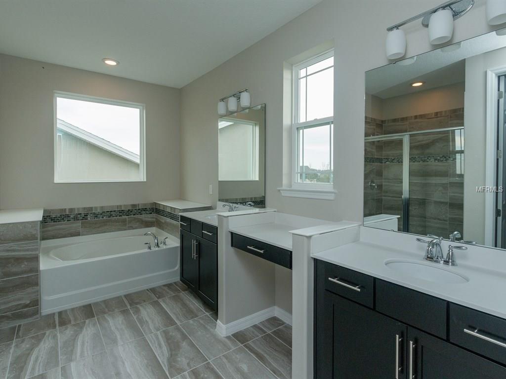 14886 ELLINGSWORTH LANE, WINTER GARDEN, Florida 34787, 5 Bedrooms Bedrooms, 3 Rooms Rooms,4 BathroomsBathrooms,Residential,For sale,ELLINGSWORTH,O5561794