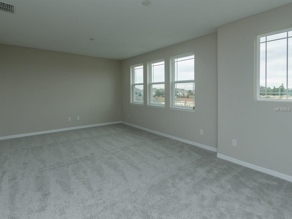 14886 ELLINGSWORTH LANE, WINTER GARDEN, Florida 34787, 5 Bedrooms Bedrooms, 3 Rooms Rooms,4 BathroomsBathrooms,Residential,For sale,ELLINGSWORTH,O5561794