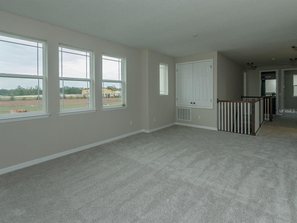 14886 ELLINGSWORTH LANE, WINTER GARDEN, Florida 34787, 5 Bedrooms Bedrooms, 3 Rooms Rooms,4 BathroomsBathrooms,Residential,For sale,ELLINGSWORTH,O5561794