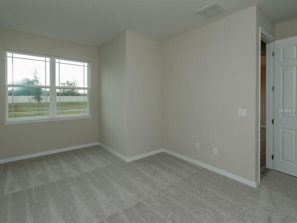 14886 ELLINGSWORTH LANE, WINTER GARDEN, Florida 34787, 5 Bedrooms Bedrooms, 3 Rooms Rooms,4 BathroomsBathrooms,Residential,For sale,ELLINGSWORTH,O5561794