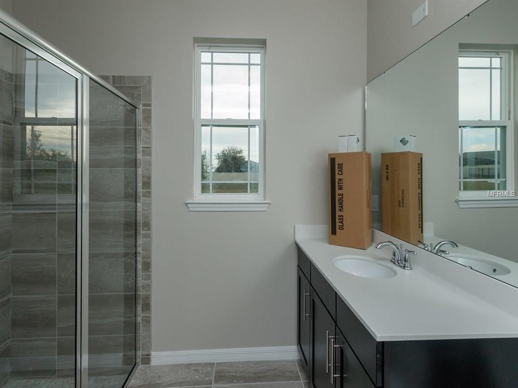 14886 ELLINGSWORTH LANE, WINTER GARDEN, Florida 34787, 5 Bedrooms Bedrooms, 3 Rooms Rooms,4 BathroomsBathrooms,Residential,For sale,ELLINGSWORTH,O5561794