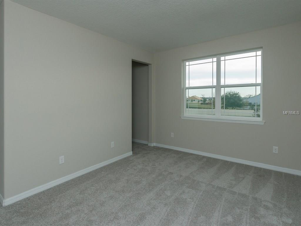 14886 ELLINGSWORTH LANE, WINTER GARDEN, Florida 34787, 5 Bedrooms Bedrooms, 3 Rooms Rooms,4 BathroomsBathrooms,Residential,For sale,ELLINGSWORTH,O5561794