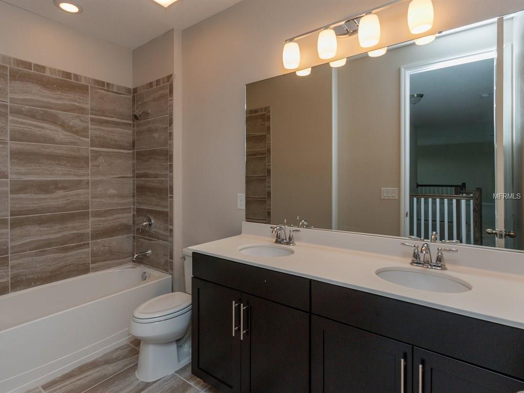 14886 ELLINGSWORTH LANE, WINTER GARDEN, Florida 34787, 5 Bedrooms Bedrooms, 3 Rooms Rooms,4 BathroomsBathrooms,Residential,For sale,ELLINGSWORTH,O5561794