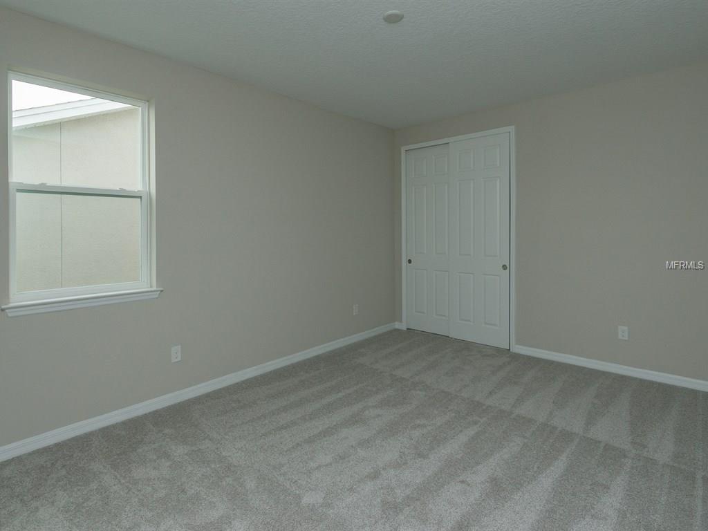 14886 ELLINGSWORTH LANE, WINTER GARDEN, Florida 34787, 5 Bedrooms Bedrooms, 3 Rooms Rooms,4 BathroomsBathrooms,Residential,For sale,ELLINGSWORTH,O5561794