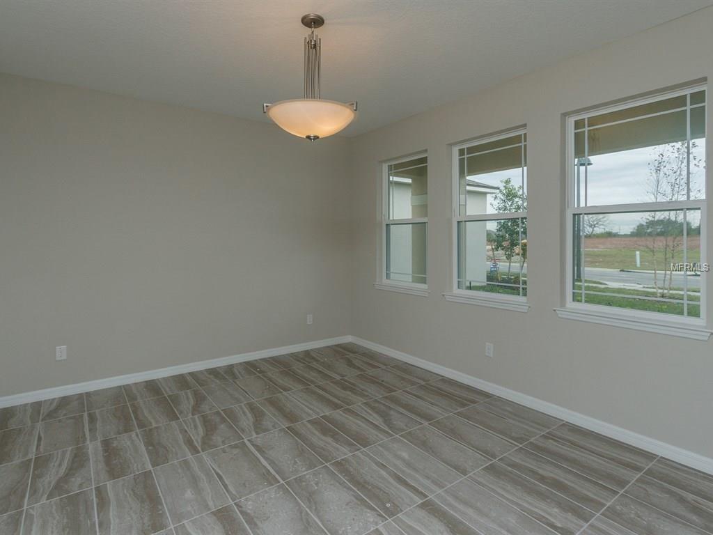 14886 ELLINGSWORTH LANE, WINTER GARDEN, Florida 34787, 5 Bedrooms Bedrooms, 3 Rooms Rooms,4 BathroomsBathrooms,Residential,For sale,ELLINGSWORTH,O5561794