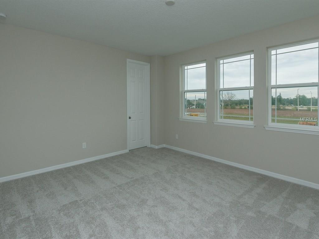 14886 ELLINGSWORTH LANE, WINTER GARDEN, Florida 34787, 5 Bedrooms Bedrooms, 3 Rooms Rooms,4 BathroomsBathrooms,Residential,For sale,ELLINGSWORTH,O5561794