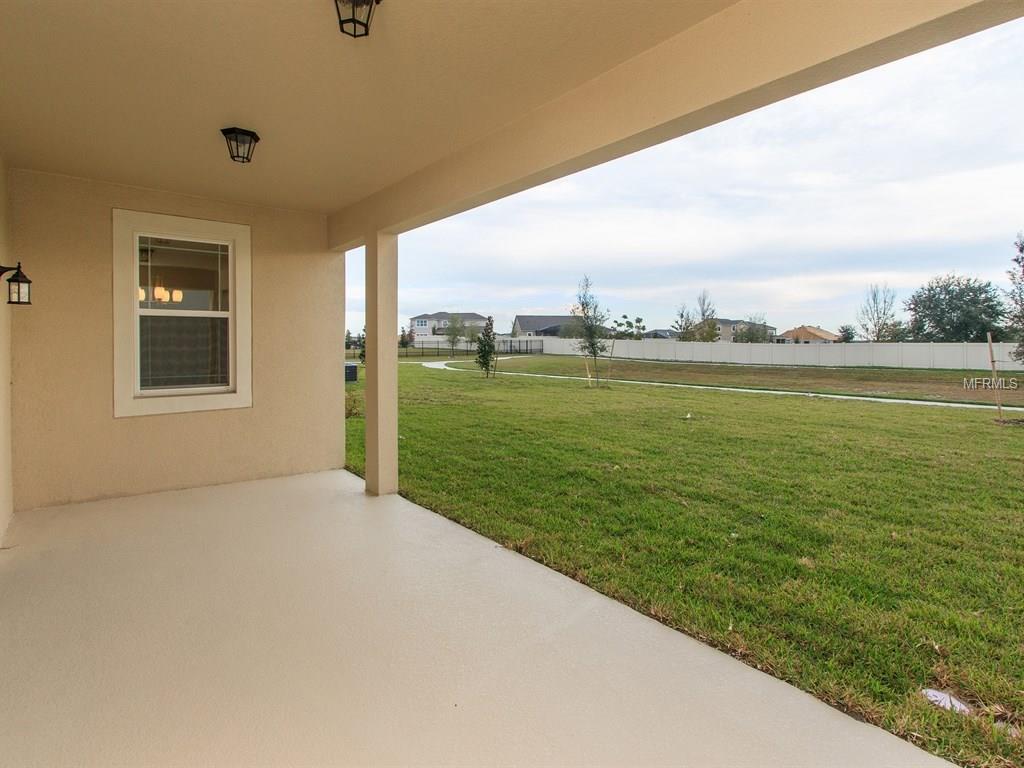 14886 ELLINGSWORTH LANE, WINTER GARDEN, Florida 34787, 5 Bedrooms Bedrooms, 3 Rooms Rooms,4 BathroomsBathrooms,Residential,For sale,ELLINGSWORTH,O5561794