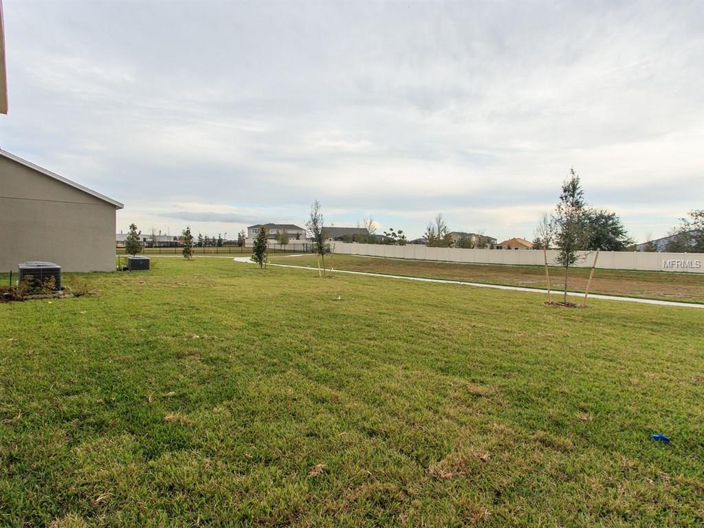 14886 ELLINGSWORTH LANE, WINTER GARDEN, Florida 34787, 5 Bedrooms Bedrooms, 3 Rooms Rooms,4 BathroomsBathrooms,Residential,For sale,ELLINGSWORTH,O5561794