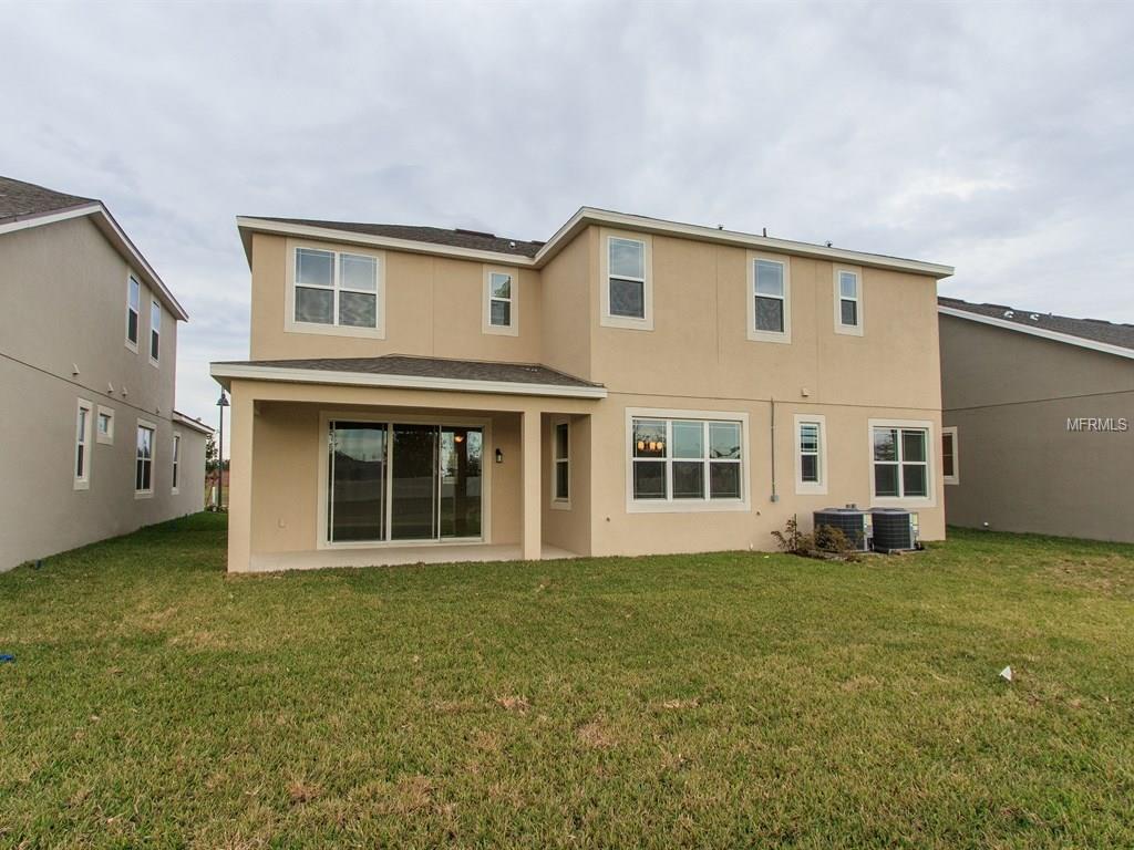 14886 ELLINGSWORTH LANE, WINTER GARDEN, Florida 34787, 5 Bedrooms Bedrooms, 3 Rooms Rooms,4 BathroomsBathrooms,Residential,For sale,ELLINGSWORTH,O5561794