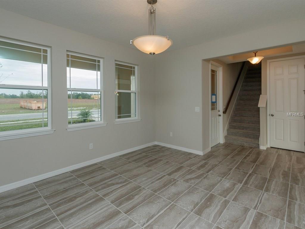 14886 ELLINGSWORTH LANE, WINTER GARDEN, Florida 34787, 5 Bedrooms Bedrooms, 3 Rooms Rooms,4 BathroomsBathrooms,Residential,For sale,ELLINGSWORTH,O5561794